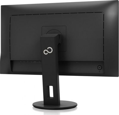 Monitor Fujitsu P2711 TS, 27", QHD 2560 x 1440, IPS, i zi