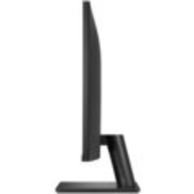 Monitor LG 27MP500-B - LED 27", Full HD, i zi
