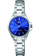 Orë dore për femra Q&Q C37A-004PY