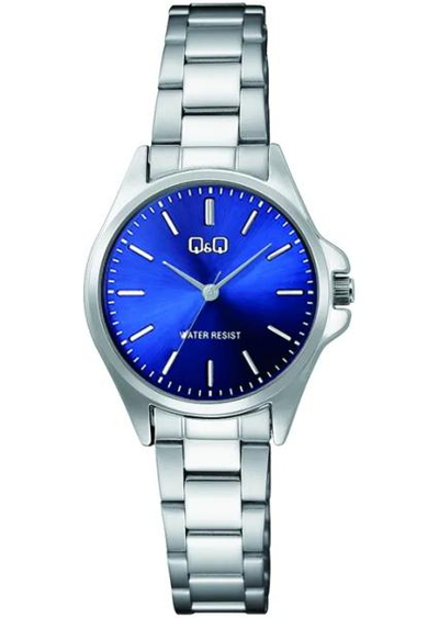 Orë dore për femra Q&Q C37A-004PY