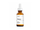 Serum The Ordinary Mandelic Acid 10% + HA, 30ml