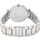Orë dore Guess Ladies Dress PARK AVE W0636L1