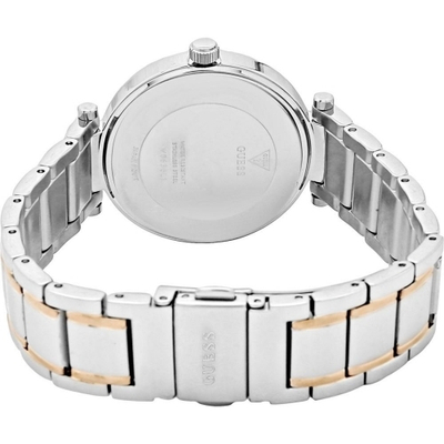 Orë dore Guess Ladies Dress PARK AVE W0636L1