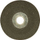 Disk gërryes Proxxon LHW, Gr. 60, 50 mm