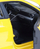 Model makine Bburago Lamborghini Urus 11042Y, shkallë 1:18, die-cast, e verdhë
