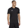 Bluzë sportive adidas Entrada 22 Tee M HC0448, pambuk, e zezë