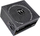 Burim energjie Thermaltake, 750 W