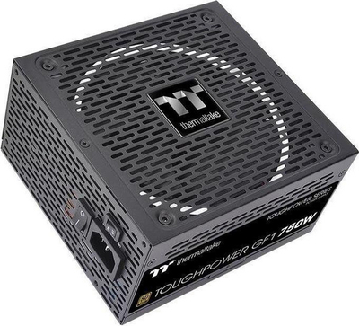 Burim energjie Thermaltake, 750 W