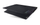 Laptop Lenovo Legion 5 15ACH6, 15.6", AMD Ryzen 7, 16GB RAM, 512GB SSD, GeForce RTX 3050, i kaltër / zi