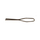 Set susta për veglën e nipple-ve Unior, 5 copë, metal, ngjyrë metal