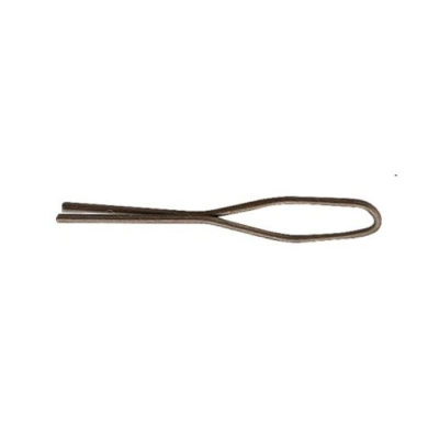 Set susta për veglën e nipple-ve Unior, 5 copë, metal, ngjyrë metal