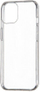 Kapak mbrojtës Anti Shock për Samsung Galaxy S24 FE, TPU, 2 mm, transparent