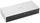 Docking station Kensington SD5000T5 EQ, Thunderbolt 5, tre ekrane 4K, i zi