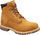 Çizme Timberland Waterville 6 In Basic W 8168R, Nr. 37, të verdha