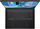 Laptop MSI C12MO-868PL, 14", Intel Core i5 1235U, 16 GB RAM, 512 GB SSD, i zi