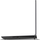 Laptop Lenovo ThinkPad P16 Gen 2, 16", WQXGA, i7-14700HX, i zi