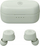 Kufje wireless Yamaha TW-E3C, True Wireless, me mikrofon, jeshile