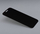 Mbrojtës ekrani 3D Matte Privacy për iPhone 17 Pro Max dhe 16 Pro Max, xham i temperuar, transparent