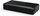 Printer Epson WorkForce WF-100W