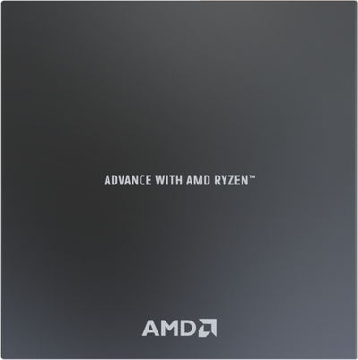 Procesor AMD Ryzen 7 7700