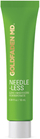 Serum fytyre Goldfaden MD Needle-less Line Smoothing Concentrate, 10 ml, kundër rrudhave