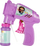 Lojë me flluska sapuni Mega Creative My Bubble, 60ml, Gabby’s Dollhouse