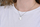 Qafore Troli "M"