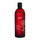 Shampo për flokë të ngjyrosur Ziaja Sunflower, 500 ml