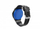 SmartWatch GARETT KIDS CLOUD 4G BLUE (Waterproof IP67, Touch, Camera)