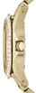 Orë dore Fossil Riley ES3203 për goca