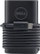 Adapter karikimi Dell 452-BDUJ, 90W, USB C, 1m