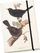 Fletore Skona Ting, A5, 70 fletë