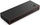 Docking station Lenovo ThinkPad Smart Dock 7500 Gen 2, Thunderbolt 4, 135W, i zi