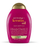 Shampo për flokë OGX Keratin Oil, 385ml