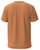 Maicё Tom Tailor Regular Fit, e portokalltё