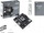 Pllakë amë ASUS Prime A620M-4, AMD A620, Socket AM5, 2 slota, Micro ATX