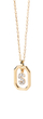 Qafore PDPAOLA CO01-530-U