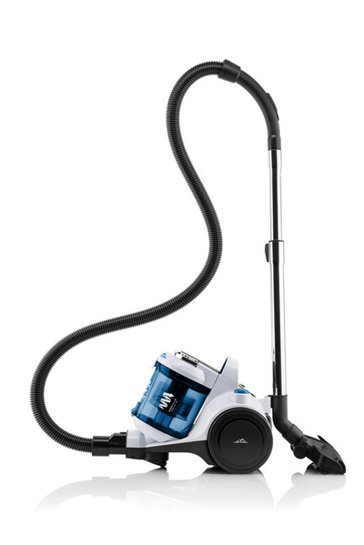 Fshesë Elektrike ETA AMBITO 051690000