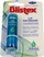 Libellë Blistex Lip Infusions, blu