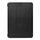 Këllëf tablet Evelatus iPad Air 13 2025, book case, i zi