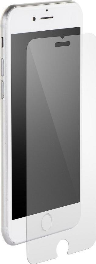 Xham mbrojtës X-One për Samsung Galaxy A32 5G, tempered glass 0.3mm, transparent