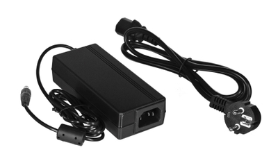 IP regjistrues Dahua NVR4232-4KS3, 32 kanale, 4K, i zi