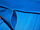Zorrë uji Mar-Pol 85302, 1", 30m, blu