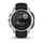 Orё dore Garmin Instinct 010-02627-05