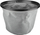 Filter enë për fshesë industriale NEO TOOLS 04-738 04-739, diametër 15 cm, lartësi 14 cm
