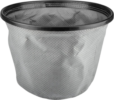 Filter enë për fshesë industriale NEO TOOLS 04-738 04-739, diametër 15 cm, lartësi 14 cm