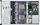 Server rack Fujitsu Primergy RX2540 M5, Xeon Silver 4215, 16GB RAM, i zi