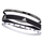 Set shirit flokësh Adidas GM4529, 3 copë, madhësi U, të zinj