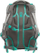 Çantë shpine Coocazoo Mate 2.0, ergonomike, poliester, gri