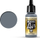 Bojë akrilike Vallejo Model Air Ocean Grey, 17ml, mat, gri